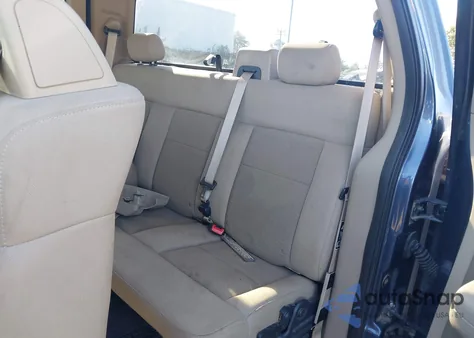 2004 Ford F-150 Lariat/Xl/Xlt from USA, damaged, VIN 1FTPX12564NA62424